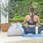 511W Merik® Powered by myQ®: El operador residencial que devuelve la tranquilidad a las cocheras