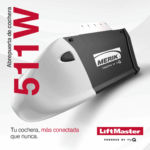 TENA llama a incorporar el cuidado del piso pélvico en la rutina de autocuidado