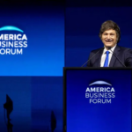 OPPO Find X9 establece un nuevo referente en experiencias de gama alta con servicios al cliente mejorados