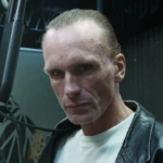 Tragedia en la México–Tampico deja cinco muertos y 22 heridos