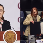 Reconocen a Strategik Compol & Analytics con tres premios a nivel internacional