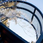 Pepsico® anuncia una histórica alianza global con el equipo Mercedes-AMG PETRONAS de Fórmula 1 para el 2026