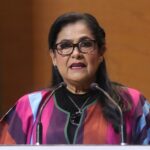 Small Luxury Hotels of the World™ celebra 35 años de espíritu independiente  con crecimiento récord, sumando 100 hoteles miembros en 2025