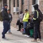 (Multimedia) Ampliación: Consejo de seguridad de Irán acusa a EEUU e Israel de organizar disturbios, reporta medio