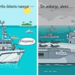 Maryam Pirband promociona a León, Guanajuato y México en Estambul con su película Vertical