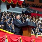 Compañía eléctrica japonesa TEPCO reactiva central nuclear de Kashiwazaki-Kariwa, afectada por un fallo técnico