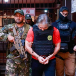 Tokuryu: la nueva mafia japonesa que eclipsa a los yakuzas tradicionales