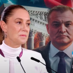 Despegar presenta Carrito de Compras: nueva herramienta para planear y reservar viajes más fácil