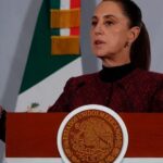 Del título al certificado, la nueva moneda del talento profesional: Tecmilenio