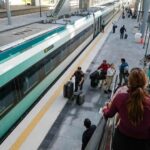 El color del 2026 ya tiene nombre: Pantone revela a Cloud Dancer