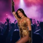 Fallece en la cárcel Alfredo Díaz, exgobernador y preso político en Venezuela