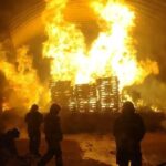 Pato O’Ward brilla en los test de Abu Dhabi de F1 con el séptimo puesto