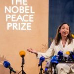 Cotemar recibe el reconocimiento Empresas Excepcionales 2025