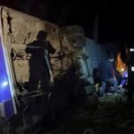 Luto en la familia Quintanilla: muere Abraham, papá de Selena