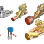 Casa Convite celebra 6 años fomentando la cultura del mezcal en Oaxaca