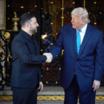 Se esperan bajas temperaturas y lluvias en diferentes regiones del país