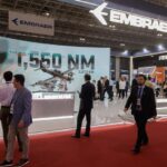 (Multimedia) Cooperación China-Reino Unido fortalecerá relaciones bilaterales y suavizará malentendidos, afirma embajador chino