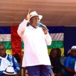 Xinhua Noticias | Inicia venta de billetes de tren para Fiesta de la Primavera de 2026 en China y se prevén 539 millones de viajes