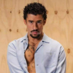 Bolsonaro es operado de una hernia inguinal tras permiso de salir de prisión