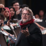 Japón emite alerta de tsunami tras terremoto de magnitud 7,6 en el Pacífico