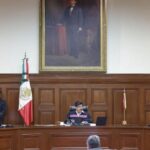 Tokuryu: la nueva mafia japonesa que eclipsa a los yakuzas tradicionales