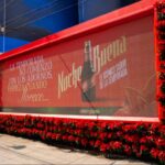 Vinte nombra nuevo Director General a partir del 1 de enero de 2026