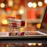 Sheinbaum descarta que reduzcan sentencia a García Luna en EU; «no creo que ocurra»