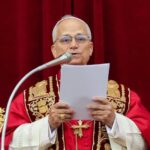 Bad Bunny se despide de México con emotivo mensaje y comparte fotos de su recorrido por CDMX