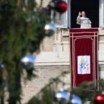 GOBIERNO DE CALIDAD/ Cómo enseñar resiliencia en las universidades.