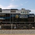 El Papa León XIV advierte sobre los ‘Herodes’ del mundo actual en el Día de los Santos Inocentes