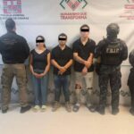 Sofía: 3 cambios de 2025 que redefinen la cultura del seguro médico en México