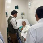 Flamengo cumple capricho y renueva a Filipe Luís