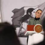 Empieza prueba piloto de nueva ruta del Trolebús Elevado de Constitución de 1917 a Chalco