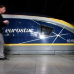 Vive Quintana Roo un 2025 histórico al romper récords en cruceros y operaciones aéreas: Mara Lezama