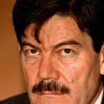 Vive Quintana Roo un 2025 histórico al romper récords en cruceros y operaciones aéreas: Mara Lezama