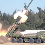 Ucrania niega ataque a residencia de Putin, es ‘mentira’… y Rusia arremete