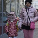 Tailandia congela las cuentas y activos bancarios de «Anne» Jakkaphong, copropietaria de Miss Universo