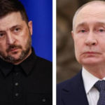 Habrá reparación del daño a familiares de víctimas del accidente del tren: Sheinbaum