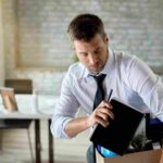 Amanecer helado y posibles lluvias vespertinas en CDMX