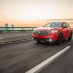 Los fraudes no toman vacaciones: cómo protegerse al comprar y viajar en temporada navideña, según Incode