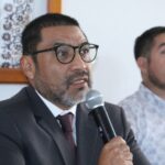 Danfoss fortalece la manufactura mexicana con soluciones de ingeniería exportadas internacionacionalmente