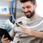 Cómo las insignias digitales están redefiniendo el reclutamiento: Tecmilenio