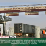 FGR investiga caso de coche bomba en Coahuayana, Michoacán