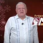 Crecimiento económico de México será uno de los más bajos de la región en 2025 y 2026: Cepal