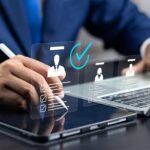 Del origen a la tienda: Cómo el etiquetado RFID está transformando el retail en Latinoamérica según Sensormatic Solutions