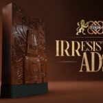 CDMX enfrentará temperaturas de un grado en Año Nuevo