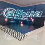 El Hotel Presidente InterContinental Mexico City presenta sus mejores experiencias culinarias para Navidad