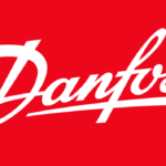 Guadalajara se consolida como el corazón para inversión en el occidente de México: Tasvalúo