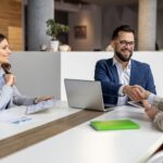 Detienen a Carlos ’N’, ‘El Cali’, jefe de plaza de ‘Los Cromo’ en Oaxaca