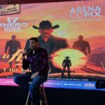 UE multa con 120 millones a X de Elon Musk por infringir la ley digital